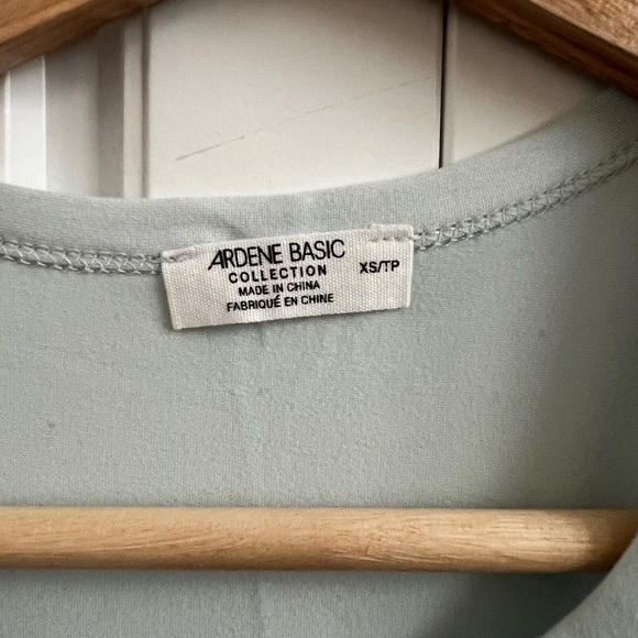 Ardene Tank - Picture 2 of 4